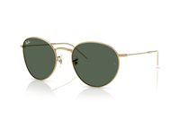 Occhiali da sole Ray-Ban 0RBR0103S001/VR53 - 0RBR0103S001/VR53